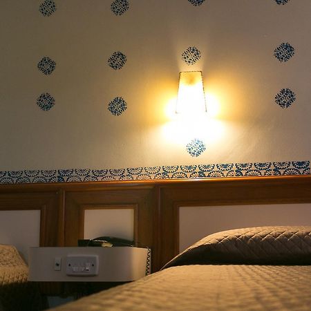 Hotel Residenza - 400M Do Inicio Da Av Paulista E Metro Paraiso ساو باولو المظهر الخارجي الصورة