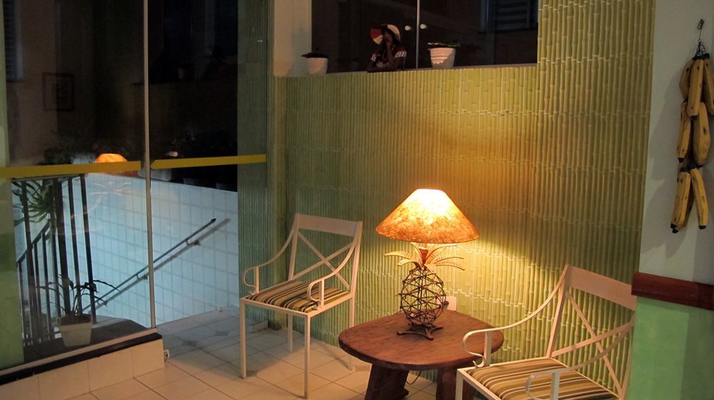 Hotel Residenza - 400M Do Inicio Da Av Paulista E Metro Paraiso ساو باولو المظهر الخارجي الصورة